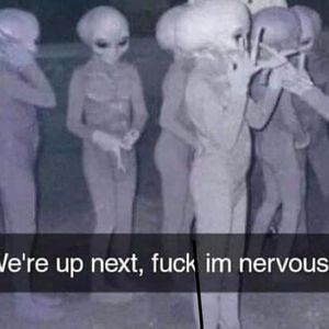 Meet your Posher, Assly